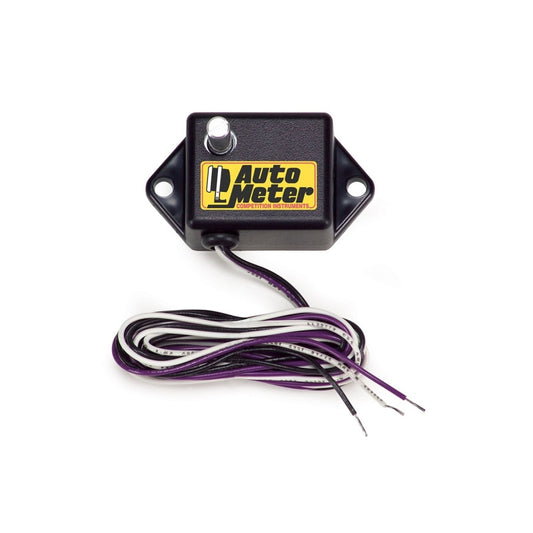 Autometer LED Lighting Dimmer AutoMeter Gauges