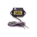 Autometer Cobalt 73-83 Chevy Truck/Suburban Kit 6pc Tach / MPH / Fuel / Oil / WTMP / Volt AutoMeter Gauges