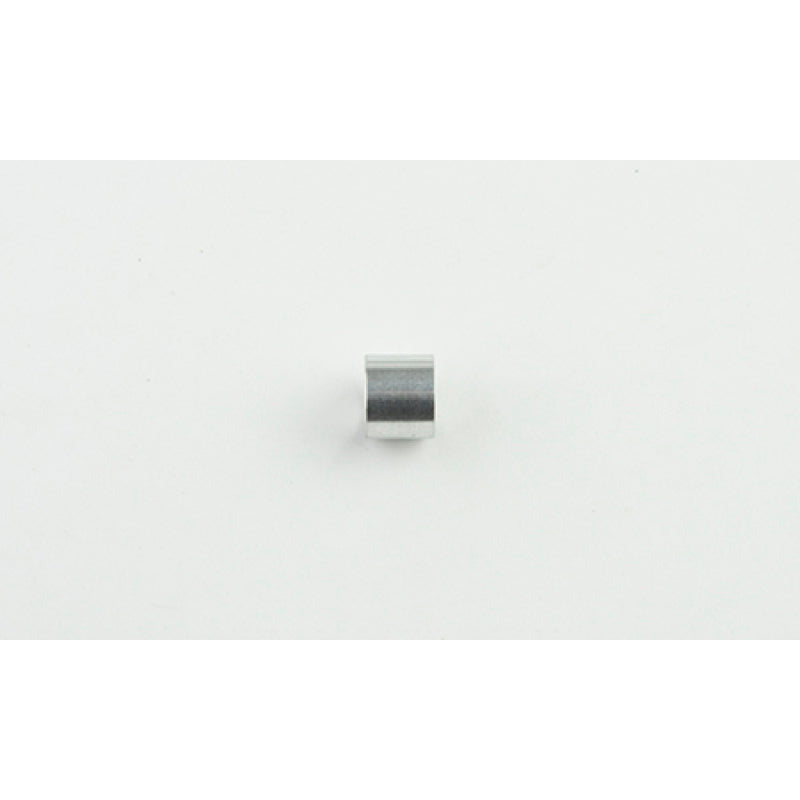 Wilwood Spindle Bracket Bolt Sleeve - .479 OD x .437 ID x .388 L Wilwood Spindles