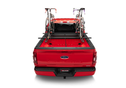 Roll-N-Lock 14-18 Chevrolet Silverado 1500 (69.3in. Bed) A-Series XT Retractable Tonneau Cover