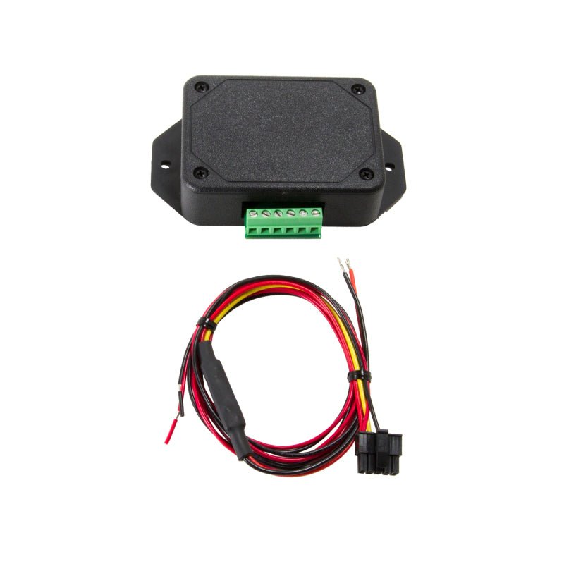 Autometer Module Wiring Extension for Stepper Motor Incandescent Pyrometer Gauges AutoMeter Gauges