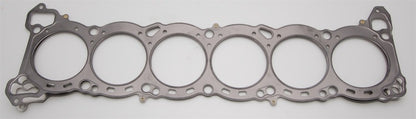 Cometic Nissan RB-26 6 Cyl 88mm Bore .030in MLS Head Gasket