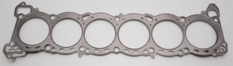 Cometic Nissan RB-26 6 CYL 87mm .051 inch MLS Head Gasket