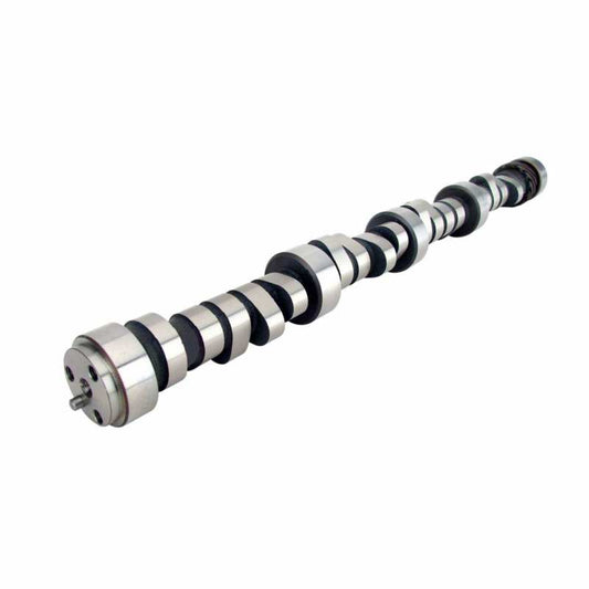 COMP Cams Camshaft CS XR270HR-10