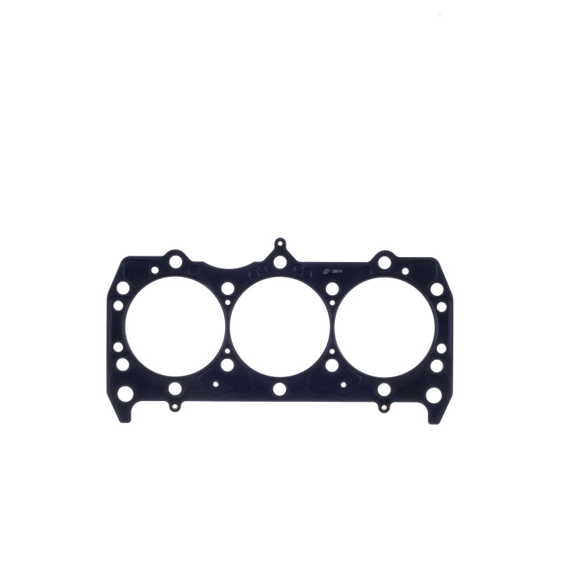 Cometic 75-87 Buick V6 196/231/252 Stage I & II 4.02 inch Bore .027 inch MLS Headgasket