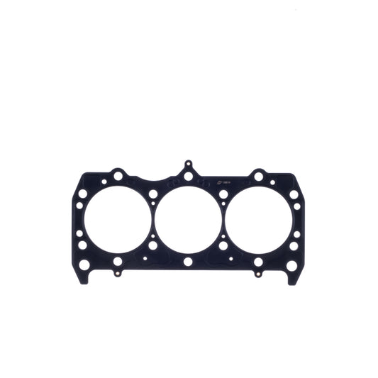 Cometic 75-87 Buick V6 196/231/252 Stage I & II 4.02 inch Bore .036 inch MLS Headgasket