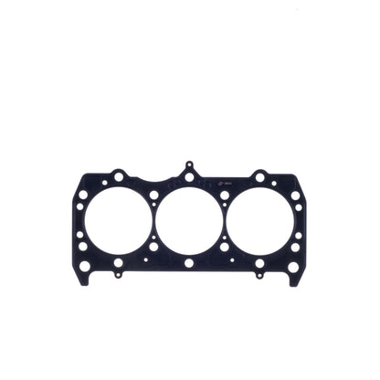 Cometic 75-87 Buick V6 196/231/252 Stage I & II 4.02 inch Bore .045 inch MLS Headgasket