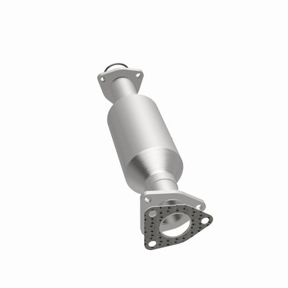 MagnaFlow Honda Odyssey Direct-Fit Catalytic Converter