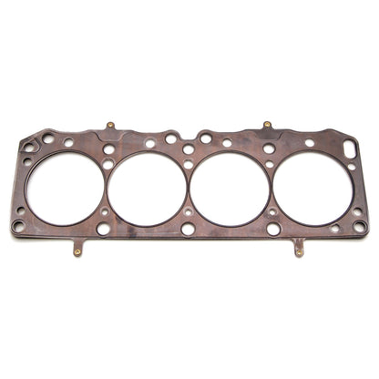 Cometic Ford-Cosworth 4 Valve FVA / FVC 87mm Bore .051in Thick MLS Head Gasket