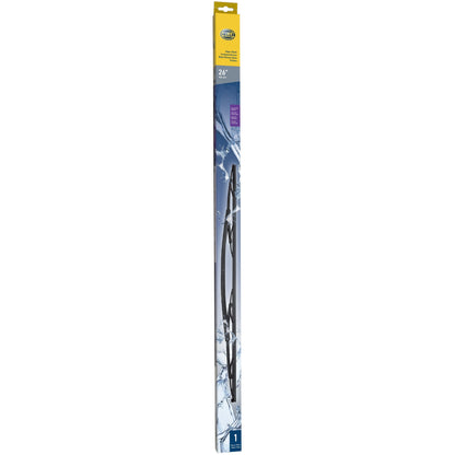 Hella Commercial Wiper Blade 26in - Single Hella Exterior Trim