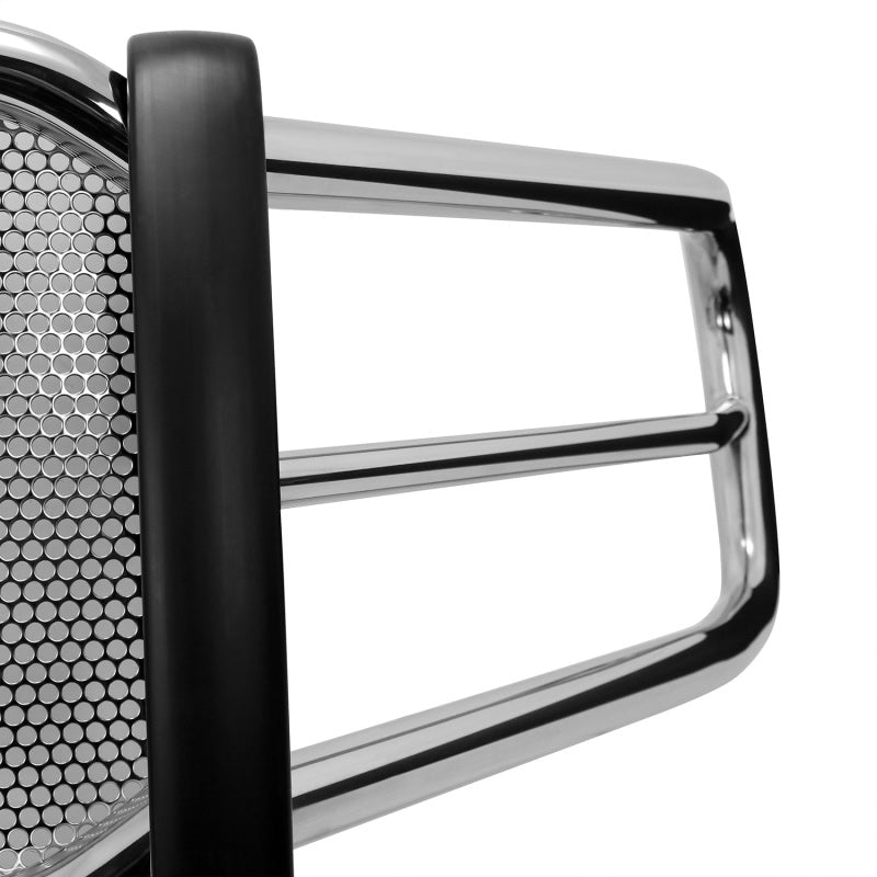 Westin 2014-2018 Toyota Tundra HDX Grille Guard - SS