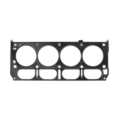 Cometic GM Gen 5 6.2L LT1 V8 4.10in Bore .052in MLX-5 Head Gasket