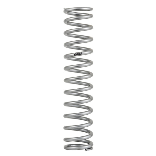 Eibach ERS 16.00 in. Length x 2.50 in. ID Coil-Over Spring Eibach Coilover Springs