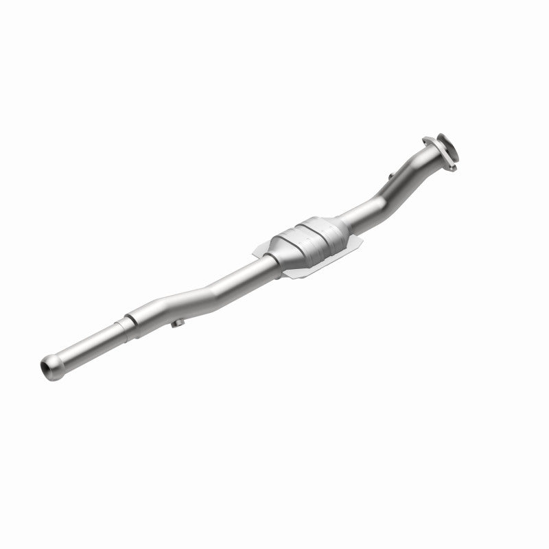 MagnaFlow Conv DF 93-95 2.4L Volvo 850