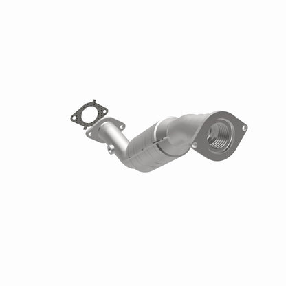 Magnaflow Conv DF 07-08 Buick Lucerne 3.8L