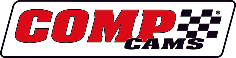 COMP Cams Cam Retaining Race Pack 3-BOL