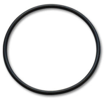 Vibrant Replacement Viton O-Ring for Part #11490 and Part #11490S Vibrant O-Rings