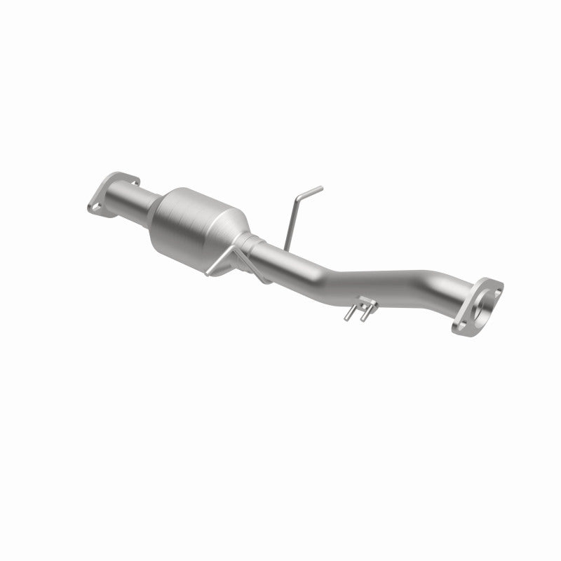 MagnaFlow Conv DF 95-98 Toyota T100 2WD 3.4L