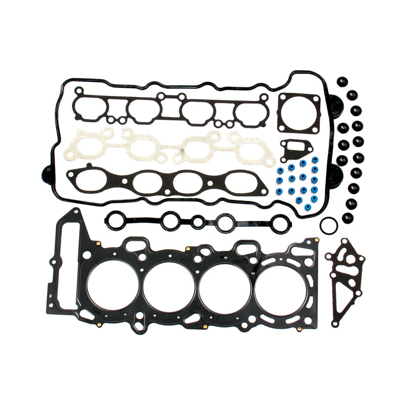 Cometic Street Pro 97-01 Nissan SR16VE 88.0mm Bore Top End Head Gasket Kit