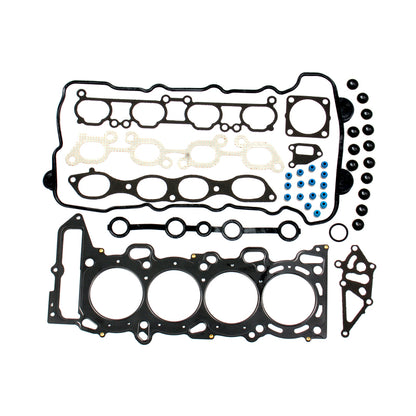 Cometic Street Pro 97-01 Nissan SR16VE 88.0mm Bore Top End Head Gasket Kit