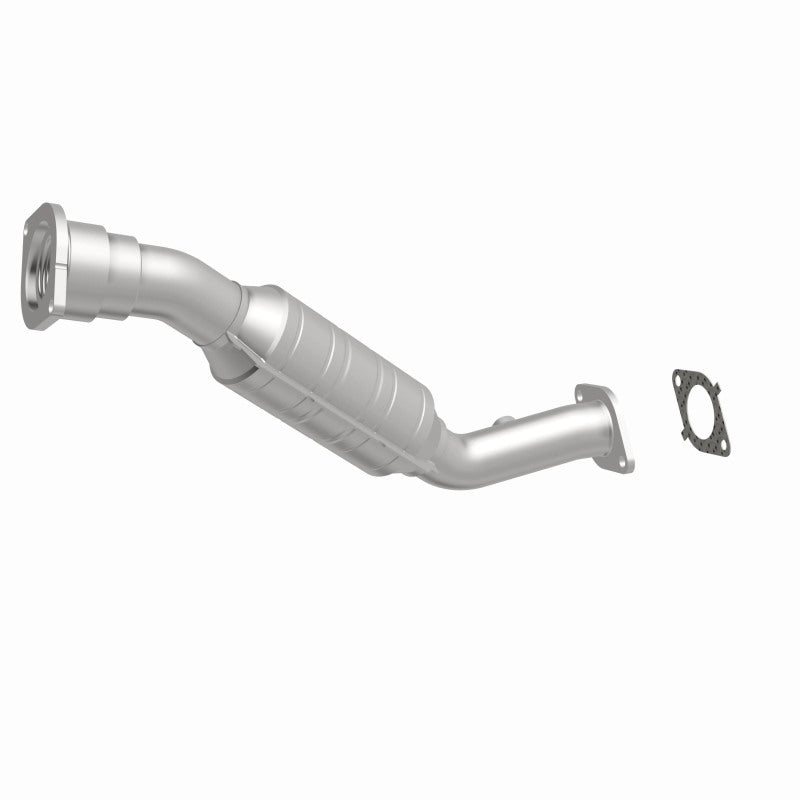 Magnaflow Conv DF 07-08 Buick Lucerne 3.8L