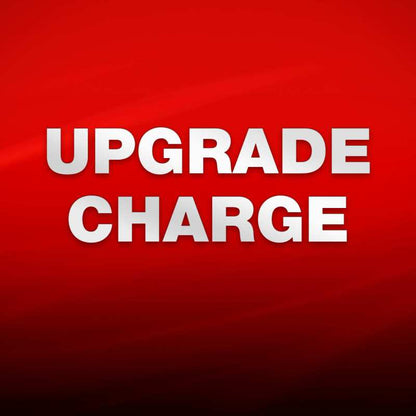 FAST Upgrade Charge FAST 16 FAST Uncategorized