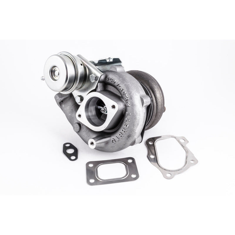 Garrett GT2560R Turbocharger CHRA 835995-0002 8mm C/R 466541-5001S Garrett Turbochargers