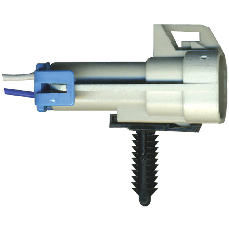 NGK Cadillac Escalade 2005-2003 Direct Fit Oxygen Sensor NGK Oxygen Sensors