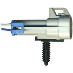 NGK Cadillac Escalade 2005-2003 Direct Fit Oxygen Sensor NGK Oxygen Sensors