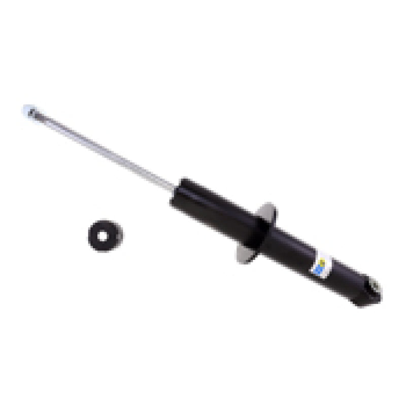 Bilstein B4 07-16 Audi Q7 3.6/4.2L Rear Twintube Shock Absorber