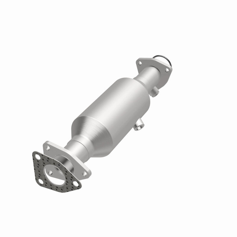 MagnaFlow California Direct-Fit Catalytic Converter 97-99 Acura CL V6 3.0L