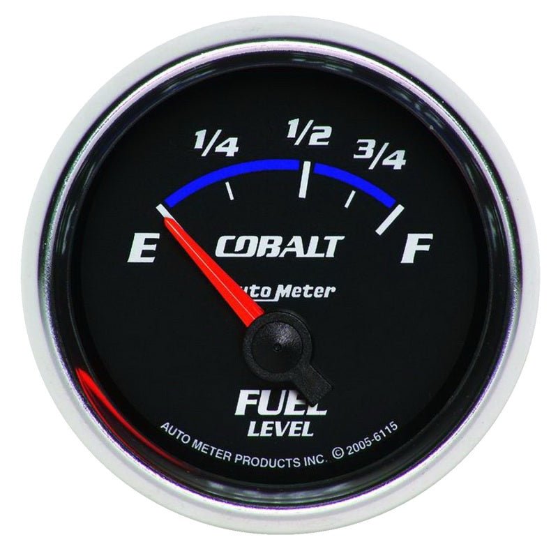 Autometer Cobalt 71-74 Charger/ GTX/ Road Runner Dash Kit 6pc Tach/MPH/Fuel/Oil/WTMP/Volt AutoMeter Gauges