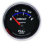Autometer Cobalt 70-74 E-Body/Cuda/Challenger Dash Kit 6pc Tach / MPH / Fuel / Oil / WTMP / Volt AutoMeter Gauges
