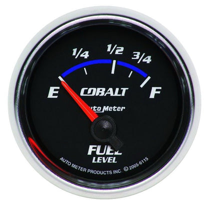 Autometer Cobalt 70-76 Duster/ Demon/ Dart Dash Kit 6pc Tach / MPH / Fuel / Oil / WTMP / Volt AutoMeter Gauges