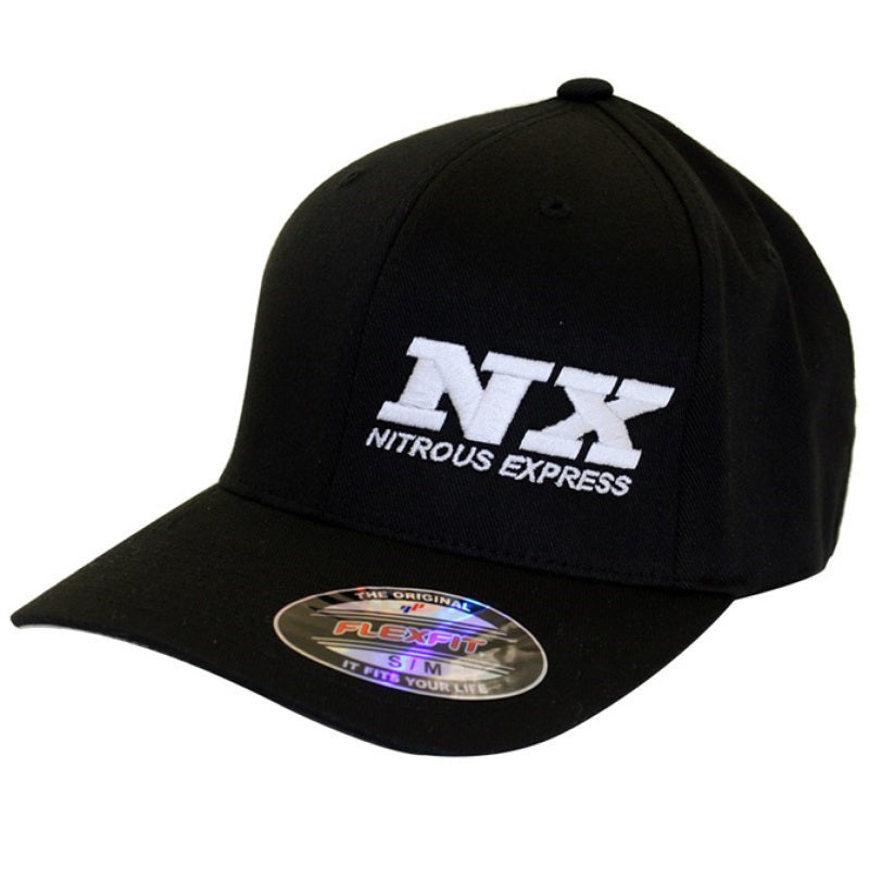 Snow Performance Flexfit Hat - L/XL Snow Performance Apparel