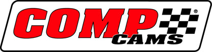 COMP Cams Camshaft Gm G3 Xfi 266 HR15