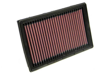 K&N Replacement Air Filter 01-08 Aprilia ETV1000 Caponord 998