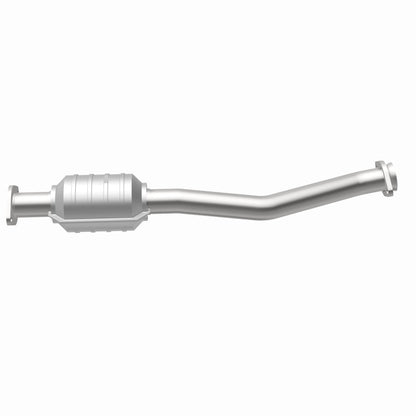 MagnaFlow Conv DF 99-01 Esteem 1.8L