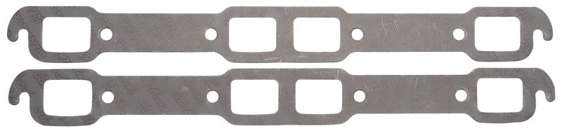 Edelbrock BB Chrysler Exhaust Gasket