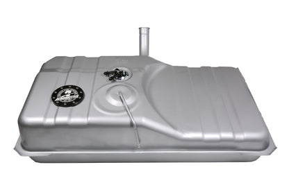 Aeromotive 74-77 Chevrolet Camaro & 74-78 Pontiac Firebird 340 Stealth Gen 2 Fuel Tank