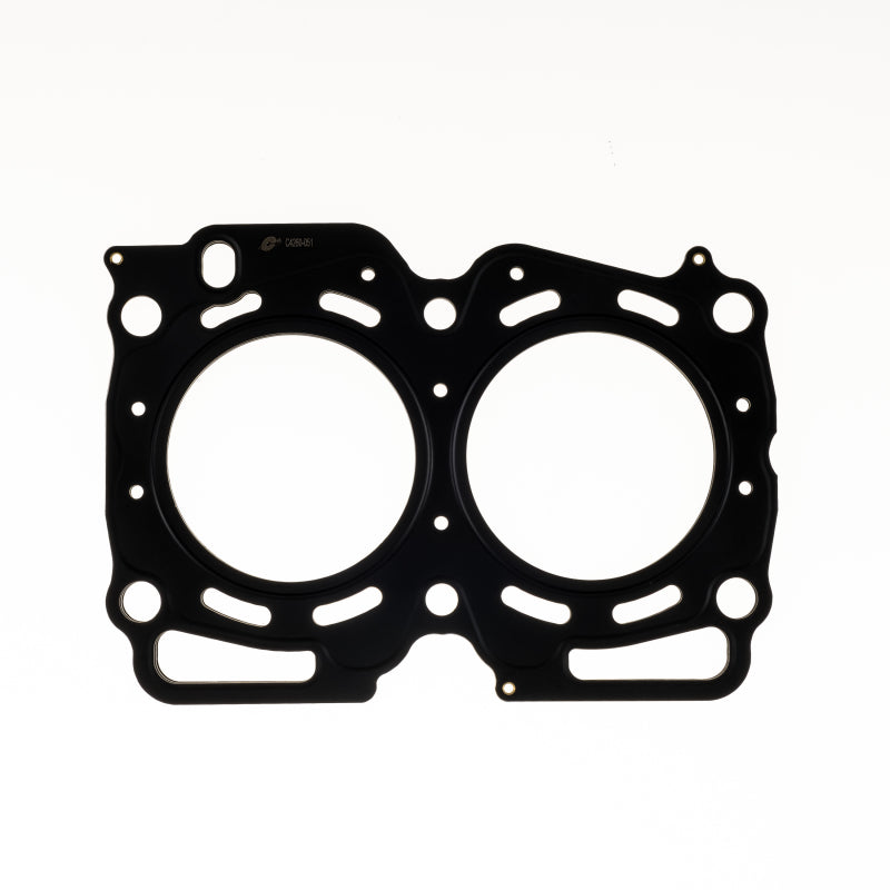 Cometic Subaru EJ20EN Motor SOHC 16V 93mm .027 inch MLS Head Gasket