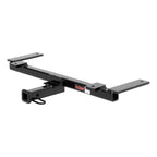 Curt 97-01 Chevrolet Corvette Class 1 Trailer Hitch w/1-1/4in Receiver BOXED Curt Hitch Receivers