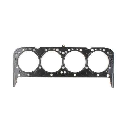 Cometic Chevy Small Block 4.060 inch Bore .023 inch MLS Headgasket (18 or 23 Deg. Heads)