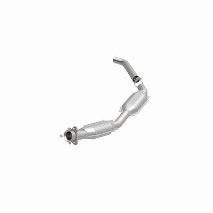 MagnaFlow Conv DF 04-06 Dodge Ram SRT-10 8.3L Driver Side