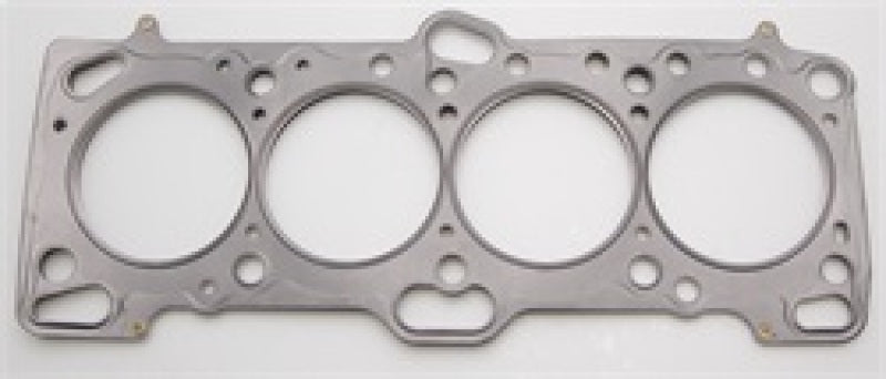 Cometic Mitsubishi 4G63/T 87mm .036 inch MLS Head Gasket Eclipse / Galant/ Lancer Thru EVO3