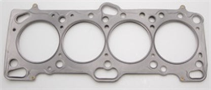 Cometic Mitsubishi Eclipse/Galant/Lancer (thru Evo 3) 4G63/T 86mm .056 inch MLS Head Gasket