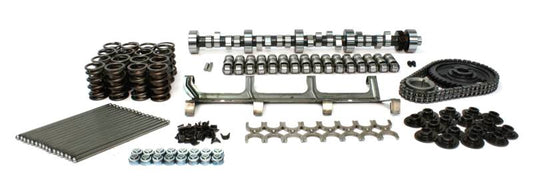 COMP Cams Camshaft Kit FC 299Th R7 Thumper