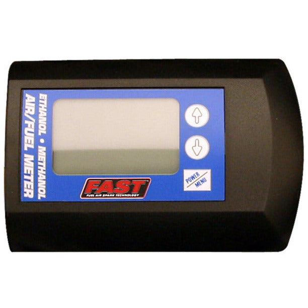 FAST A/F Meter Eth./Meth. Single FAST Gauges