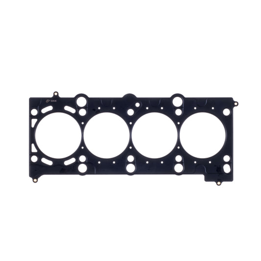 Cometic BMW 318/Z3 89-98 86mm Bore .040 inch MLS Head Gasket M42/M44 Engine