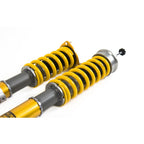 Ohlins 07-20 Nissan GTR (R35) Road & Track Coilover System Ohlins Coilovers